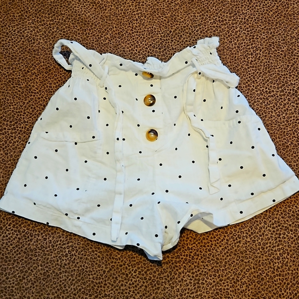 Cutest Shorts!